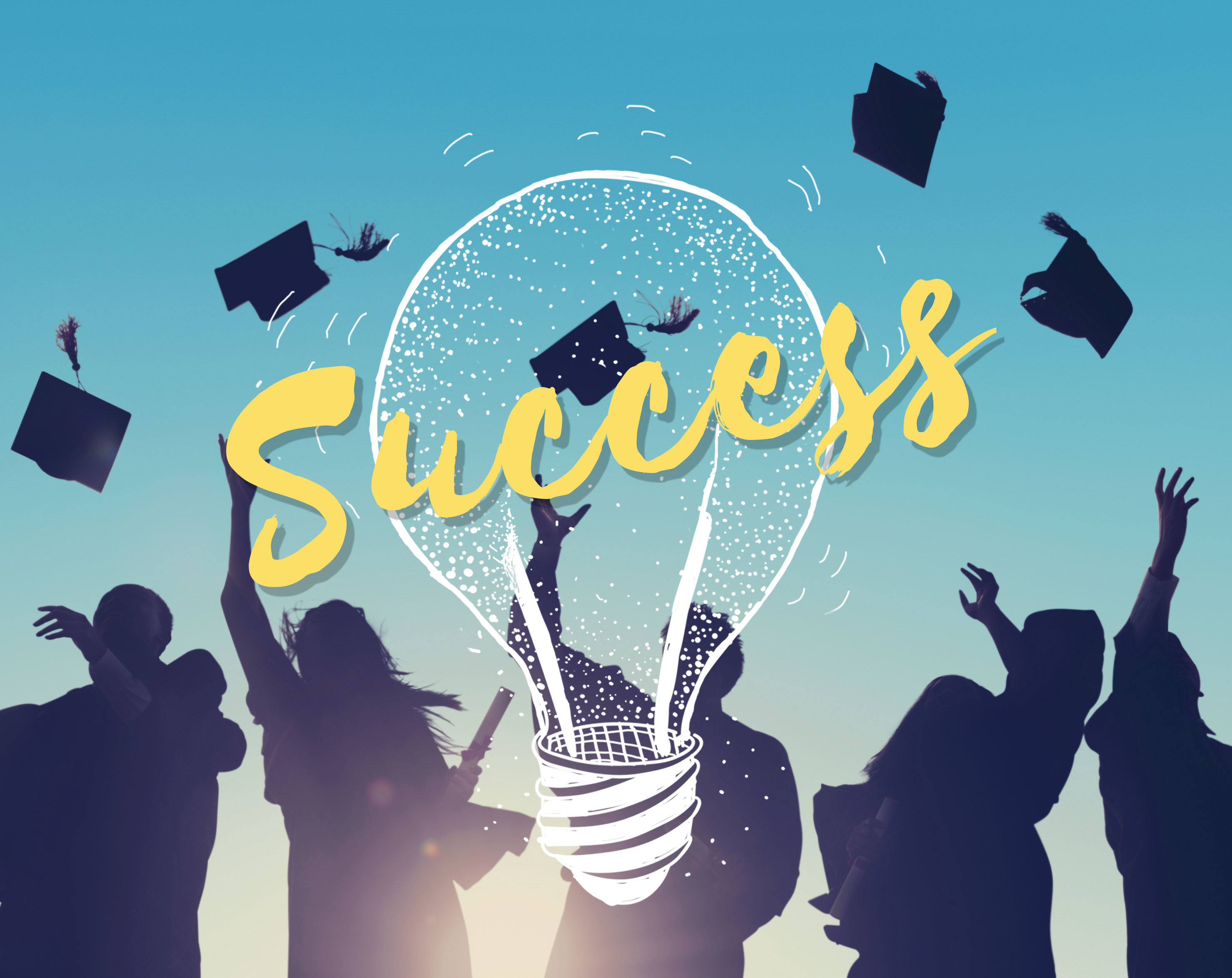 Students Success