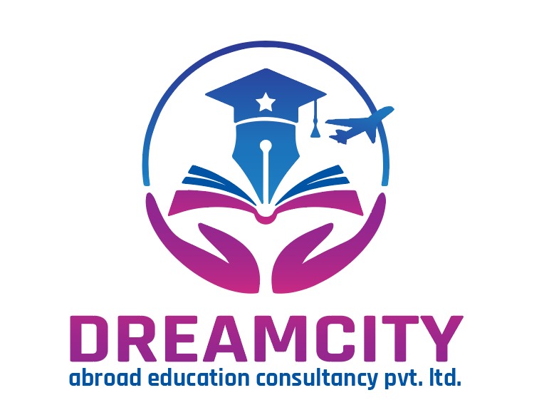 Pre-Departure Orientation