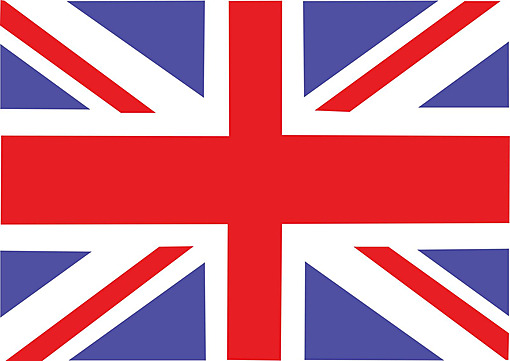 UK Flag